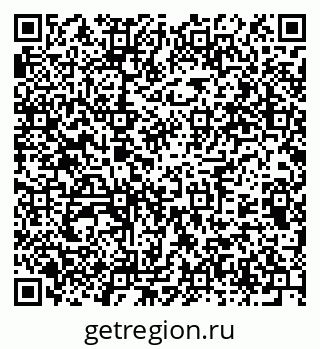 79375197501