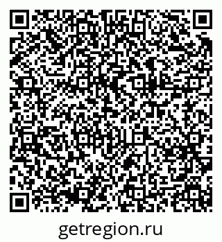 79375197513