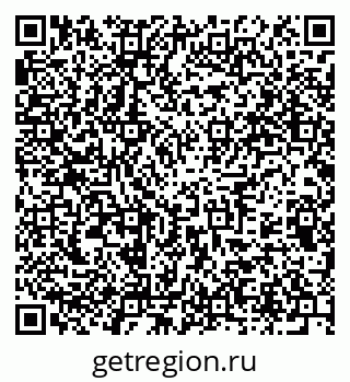 79375197517