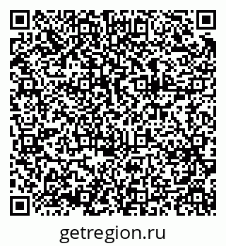 79375197523
