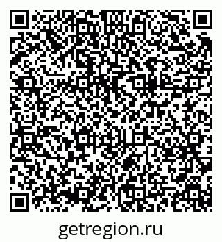 79375197524