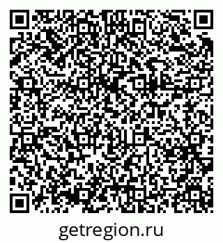 79375197540