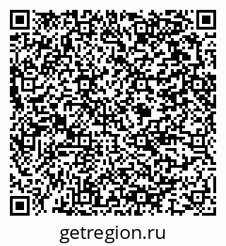 79375197547