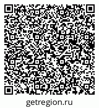 79375197551