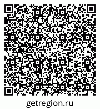 79375197552