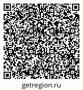 79375197556