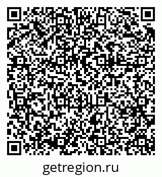 79375197564