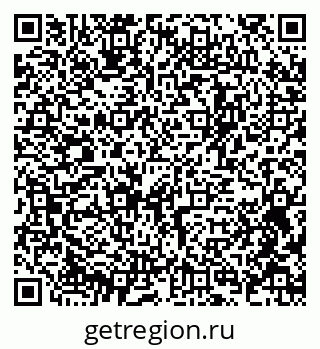 79375197566