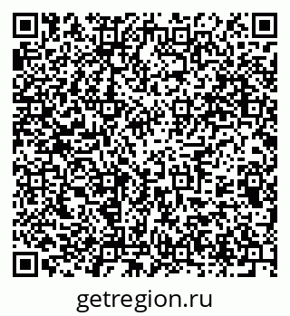 79375197567