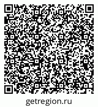 79375197572