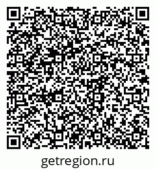 79375197585