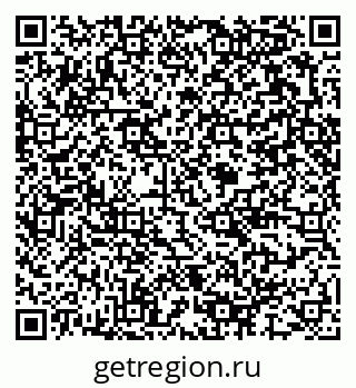 79375197588