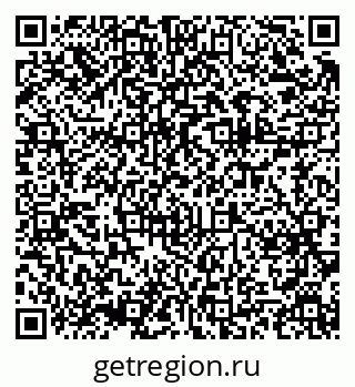 79375197594