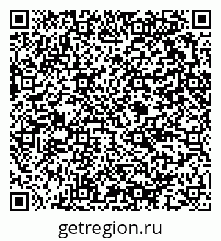 79375197601