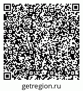 79375197605
