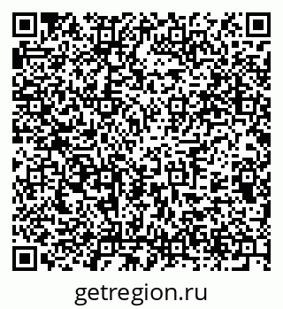 79375197623