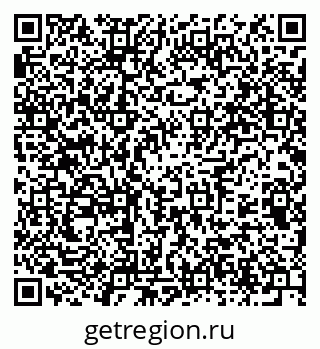 79375197627