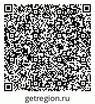 79375197628