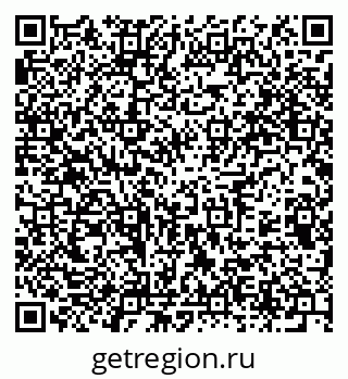 79375197631