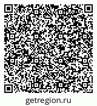 79375197646