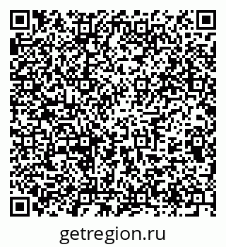 79375197649