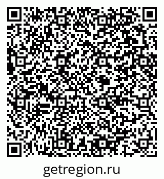79375197650
