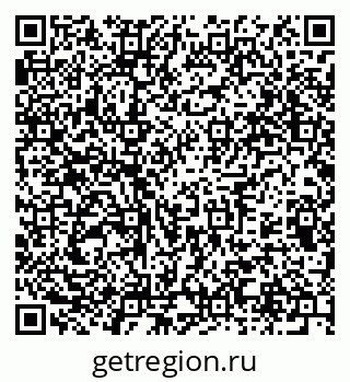 79375197652