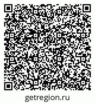 79375197653