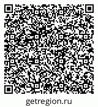 79375197656
