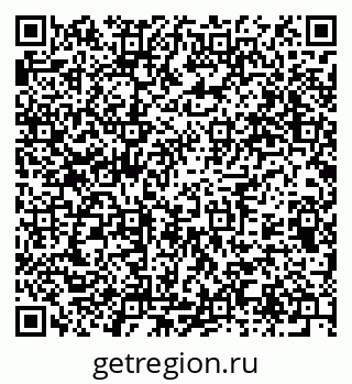 79375197659