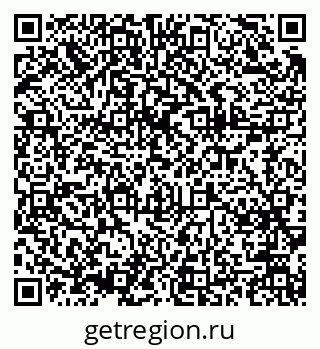 79375197661