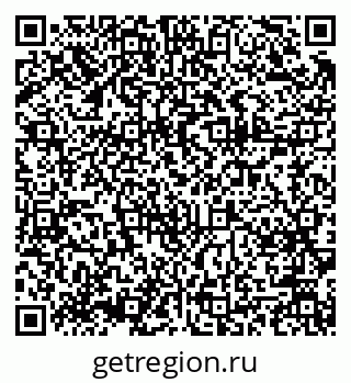 79375197671