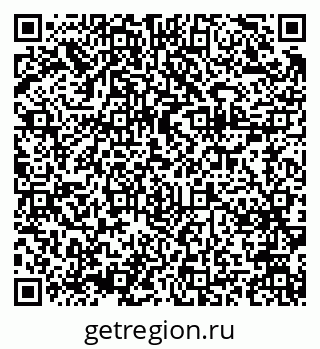 79375197678