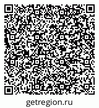 79375197681
