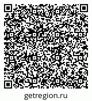 79375197683