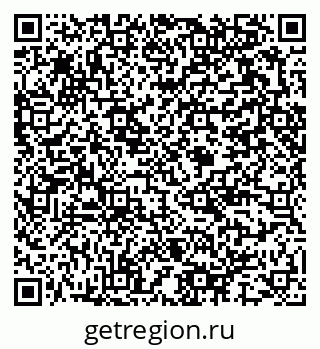 79375197685