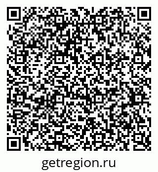 79375197702