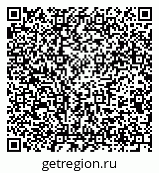 79375197707