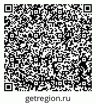 79375197713