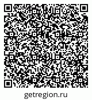 79375197718