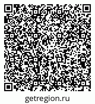 79375197721