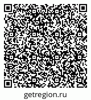 79375197724