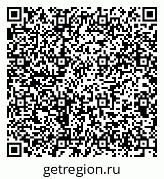 79375197726