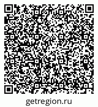 79375197728