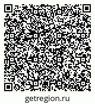 79375197729