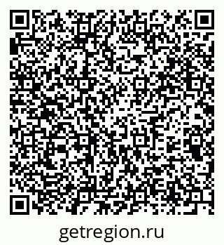 79375197730