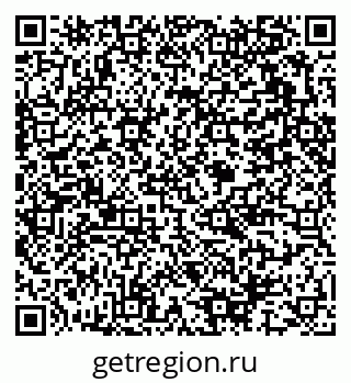 79375197735