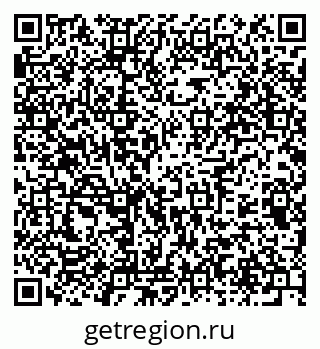 79375197742
