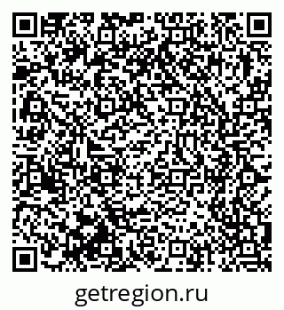 79375197744