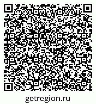 79375197750